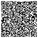 QR code with Justice's Spring Hill contacts