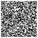 QR code with Lovejoys Antique Mall contacts