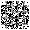 QR code with Husky Fence Co contacts