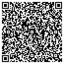 QR code with Hummer Law Offices contacts