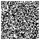 QR code with Stewart Title Conglomerate contacts