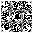 QR code with Robert Dennis Hair Designs contacts