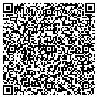 QR code with Commercial Office Of Ecuador contacts