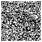 QR code with Meister Property Management contacts