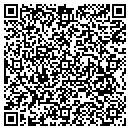 QR code with Head International contacts