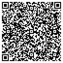 QR code with Accurint contacts