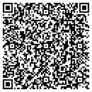 QR code with Rome & Sligh Playgrounds contacts