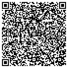 QR code with Premier Solutions & Equipment contacts