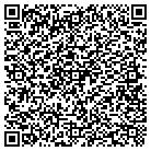 QR code with Brooksville Veterinary Clinic contacts