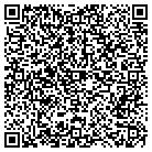 QR code with Lankford Vctnal Rehabilitation contacts