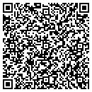 QR code with Buxton Equine contacts