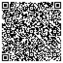 QR code with Heather Hills Estates contacts