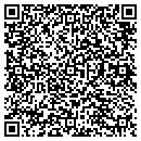 QR code with Pioneer Hotel contacts