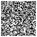 QR code with Wee Care West contacts