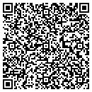 QR code with Crimestoppers contacts
