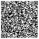 QR code with Largo City Commission Office contacts