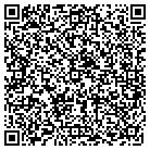 QR code with United Mortgage & Assoc Ltd contacts