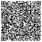 QR code with Ortega Consignment Inc contacts
