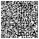 QR code with Ronald T Hirsch & Assoc contacts