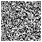 QR code with American & Middle East Trading contacts