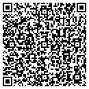 QR code with W David Rogers Jr Pa contacts