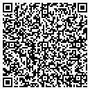 QR code with Barber Zone contacts