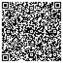 QR code with Ne Classic Gifts contacts