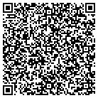 QR code with Institute of Gastroenterology contacts