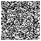 QR code with Platinums Salon Inc contacts