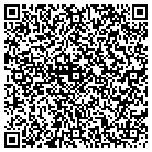 QR code with A1 Shelters Self Storage Inc contacts