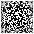QR code with Cuyler Learning Center contacts