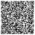 QR code with Florida Orlando Mission contacts