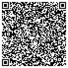 QR code with Kropp Internet Consulting contacts
