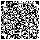 QR code with Tod Booth Production Inc contacts