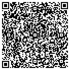 QR code with Champion Drywall N W Florid contacts