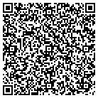 QR code with Cockett Marine Oil (usa) LLC contacts