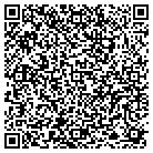QR code with Advanced Radio Network contacts