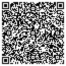 QR code with D R O Construction contacts