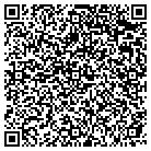 QR code with Media Home Entertainment 4 All contacts