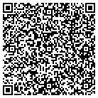 QR code with Lucero Summit Software contacts