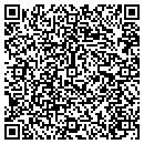 QR code with Ahern Carpet Inc contacts