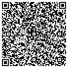 QR code with Computer Engineering Services contacts