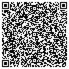 QR code with Spicola International Inc contacts