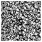 QR code with Regal Marine Fisheries contacts