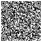 QR code with Beverage Equipment Repair contacts