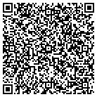 QR code with Gold Mine Jewelry & Pawn contacts