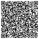 QR code with All Cell Accessories contacts