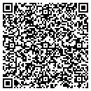 QR code with Adrianne Kahn Inc contacts