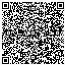 QR code with A Grade Lawn Care contacts