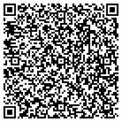 QR code with Envision Construction Co contacts